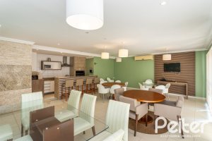 Empreendimento à venda, no bairro Tristeza em PORTO ALEGRE