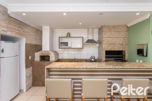 Empreendimento à venda, no bairro Tristeza em PORTO ALEGRE