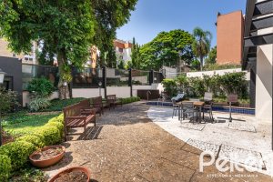 Empreendimento à venda, no bairro Tristeza em PORTO ALEGRE