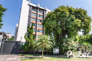 Empreendimento à venda, no bairro Tristeza em PORTO ALEGRE