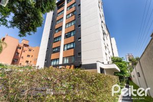 Empreendimento à venda, no bairro Tristeza em PORTO ALEGRE