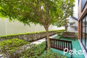 Empreendimento à venda, no bairro Tristeza em PORTO ALEGRE