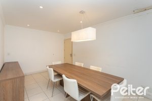 Empreendimento à venda, no bairro Tristeza em PORTO ALEGRE