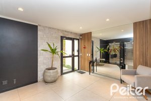 Empreendimento à venda, no bairro Tristeza em PORTO ALEGRE