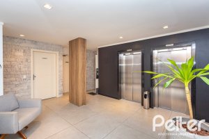 Empreendimento à venda, no bairro Tristeza em PORTO ALEGRE