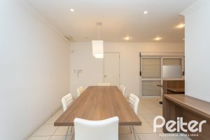 Empreendimento à venda, no bairro Tristeza em PORTO ALEGRE