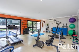 Empreendimento à venda, no bairro Tristeza em PORTO ALEGRE