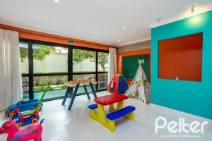 Empreendimento à venda, no bairro Tristeza em PORTO ALEGRE