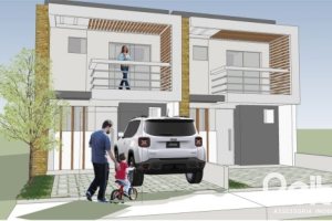 Terreno à venda com 440m², no bairro Espírito Santo em Porto Alegre