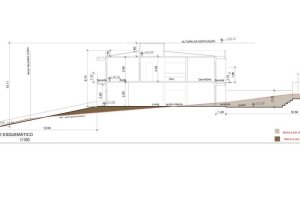 Terreno à venda com 440m², no bairro Espírito Santo em Porto Alegre