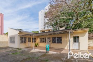 Apartamento à venda com 59m², 2 dormitórios, 1 vaga, no bairro Tristeza em Porto Alegre