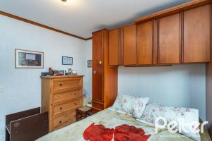 Casa em Condomínio à venda com 239m², 3 dormitórios, 3 suítes, 3 vagas, no bairro Santa Tereza em Porto Alegre