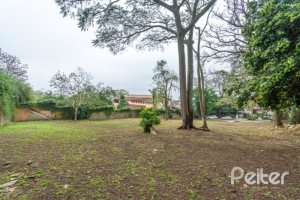 Terreno à venda com 622m², no bairro Vila Conceição em Porto Alegre