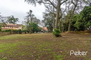 Terreno à venda com 622m², no bairro Vila Conceição em Porto Alegre