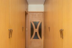 Casa em Condomínio à venda com 216m², 3 dormitórios, 1 suíte, 3 vagas, no bairro Tristeza em Porto Alegre