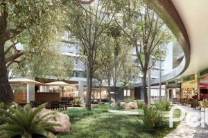 Comercial à venda com 47m², 1 vaga, no bairro Tristeza em Porto Alegre