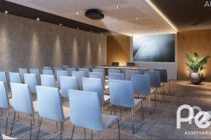 Comercial à venda com 47m², 1 vaga, no bairro Tristeza em Porto Alegre