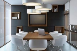 Comercial à venda com 47m², 1 vaga, no bairro Tristeza em Porto Alegre