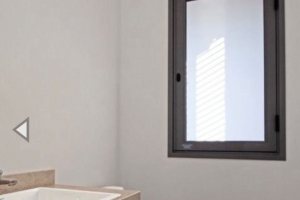 Comercial à venda com 47m², 1 vaga, no bairro Tristeza em Porto Alegre