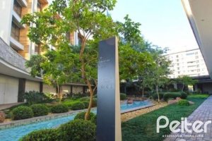 Comercial à venda com 47m², 1 vaga, no bairro Tristeza em Porto Alegre