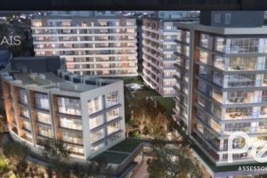 Comercial à venda com 47m², 1 vaga, no bairro Tristeza em Porto Alegre