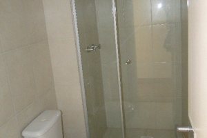 Apartamento à venda com 75m², 3 dormitórios, 1 suíte, 2 vagas, no bairro Tristeza em PORTO ALEGRE