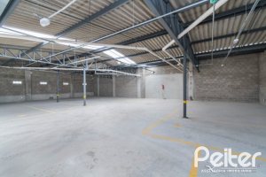 Apartamento à venda com 88m², 3 dormitórios, 3 suítes, 2 vagas, no bairro Cristal em PORTO ALEGRE