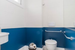 Apartamento à venda com 88m², 3 dormitórios, 3 suítes, 2 vagas, no bairro Cristal em PORTO ALEGRE