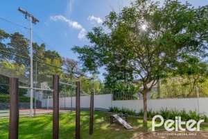 Apartamento à venda com 100m², 3 dormitórios, 1 suíte, 1 vaga, no bairro Cristal em PORTO ALEGRE