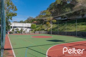 Apartamento à venda com 100m², 3 dormitórios, 1 suíte, 1 vaga, no bairro Cristal em PORTO ALEGRE