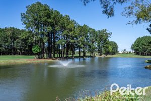 Casa em Condomínio à venda com 294m², 5 dormitórios, 5 suítes, 4 vagas, no bairro Terra Ville em PORTO ALEGRE