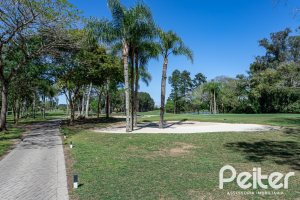 Casa em Condomínio à venda com 294m², 5 dormitórios, 5 suítes, 4 vagas, no bairro Terra Ville em PORTO ALEGRE