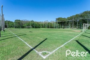 Casa em Condomínio à venda com 294m², 5 dormitórios, 5 suítes, 4 vagas, no bairro Terra Ville em PORTO ALEGRE