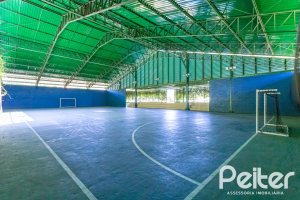 Casa em Condomínio à venda com 294m², 5 dormitórios, 5 suítes, 4 vagas, no bairro Terra Ville em PORTO ALEGRE