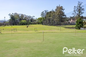 Casa em Condomínio à venda com 294m², 5 dormitórios, 5 suítes, 4 vagas, no bairro Terra Ville em PORTO ALEGRE