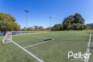 Casa em Condomínio à venda com 294m², 5 dormitórios, 5 suítes, 4 vagas, no bairro Terra Ville em PORTO ALEGRE