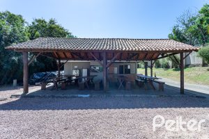 Casa em Condomínio à venda com 294m², 5 dormitórios, 5 suítes, 4 vagas, no bairro Terra Ville em PORTO ALEGRE