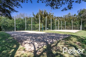 Casa em Condomínio à venda com 294m², 5 dormitórios, 5 suítes, 4 vagas, no bairro Terra Ville em PORTO ALEGRE