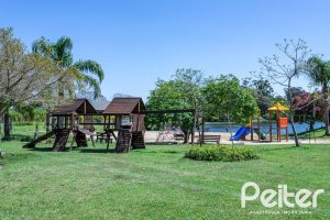 Casa em Condomínio à venda com 294m², 5 dormitórios, 5 suítes, 4 vagas, no bairro Terra Ville em PORTO ALEGRE