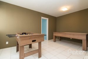 Apartamento à venda com 70m², 3 dormitórios, 1 suíte, 1 vaga, no bairro Cavalhada em PORTO ALEGRE