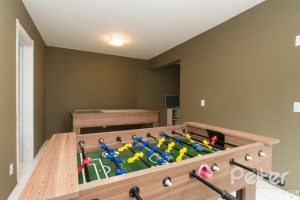 Apartamento à venda com 70m², 3 dormitórios, 1 suíte, 1 vaga, no bairro Cavalhada em PORTO ALEGRE