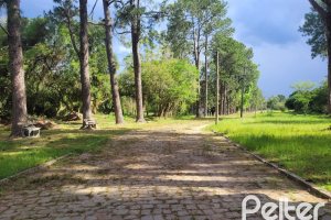 Terreno à venda com 200000m², no bairro Belém Novo em Porto Alegre