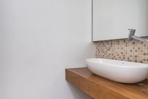 Cobertura à venda com 238m², 3 dormitórios, 1 suíte, 2 vagas, no bairro Cristal em PORTO ALEGRE