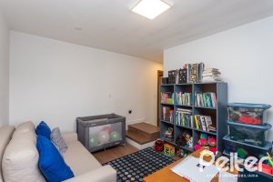 Casa à venda com 410m², 3 dormitórios, 3 suítes, 3 vagas, no bairro Ipanema em Porto Alegre