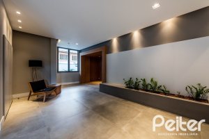 Apartamento à venda com 40m², 1 dormitório, 1 suíte, 1 vaga, no bairro Tristeza em PORTO ALEGRE