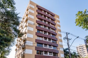 Apartamento à venda com 70m², 2 dormitórios, 1 suíte, no bairro Tristeza em PORTO ALEGRE