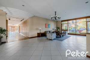 Apartamento à venda com 70m², 2 dormitórios, 1 suíte, no bairro Tristeza em PORTO ALEGRE