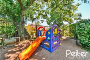 Apartamento à venda com 100m², 3 dormitórios, 1 suíte, 2 vagas, no bairro Tristeza em PORTO ALEGRE