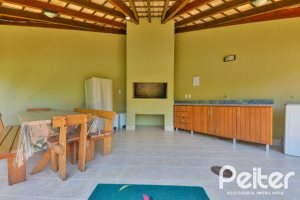 Apartamento à venda com 100m², 3 dormitórios, 1 suíte, 2 vagas, no bairro Tristeza em PORTO ALEGRE