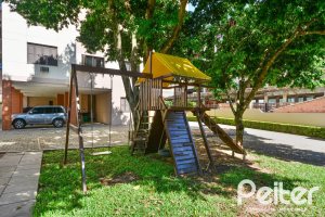 Empreendimento à venda, no bairro Tristeza em PORTO ALEGRE